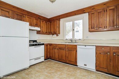 40 Nathan Rd, Centerville, MA 02632 - photo 4