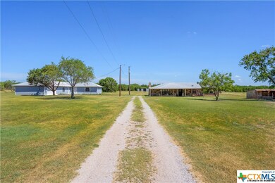 2206 Fm 580, Copperas Cove, TX 76522 - photo 2
