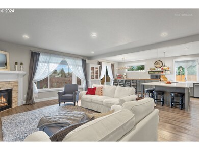 1888 Silverstone Dr, Forest Grove, OR 97116 - photo 5