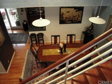 516 Esplanade unit B, Redondo Beach, CA 90277 - photo 7