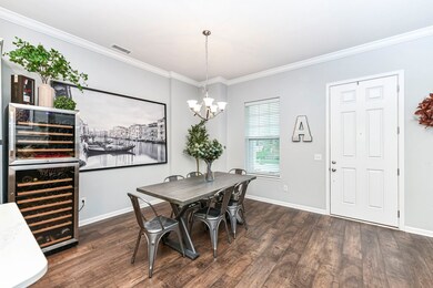 13372 Dorster St, Fishers, IN 46037 - photo 4