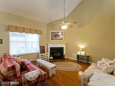 107 Dornach Ct, Stephens City, VA 22655 - photo 5