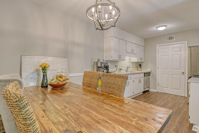 1402 Camp Rd 4E