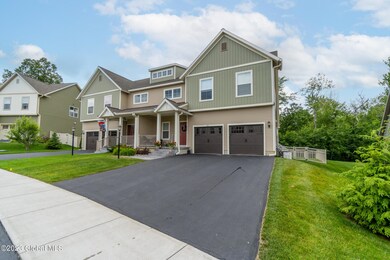23 Weston Way-4