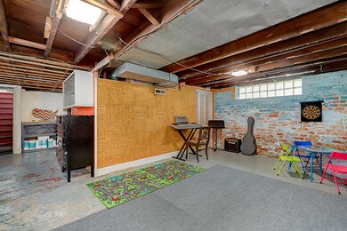 1495 Oakwood Ave, Des Plaines, IL 60016 - photo 6