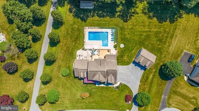 92 Tira Ct, Sykesville, MD 21784 - photo 4