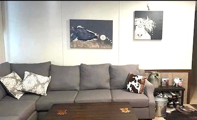 2030 Gravel Pit Rd, Pitkin, LA 70656 - photo 2