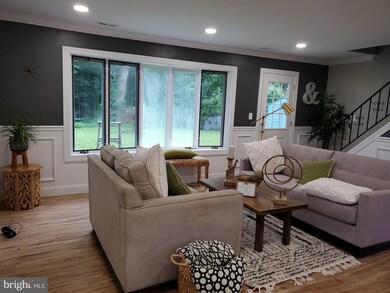 47 Plumtree Ln, Willingboro, NJ 08046 - photo 6