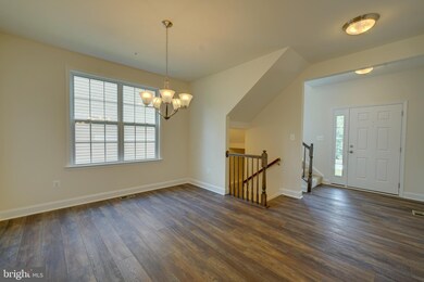 9144 Bryant Ave, Laurel, MD 20723 - photo 7