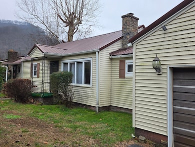 22741 Turnpike Rd unit 22741, Belva, WV 26656 - photo 4