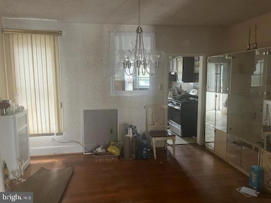 519 E Penn St, Philadelphia, PA 19144 - photo 3