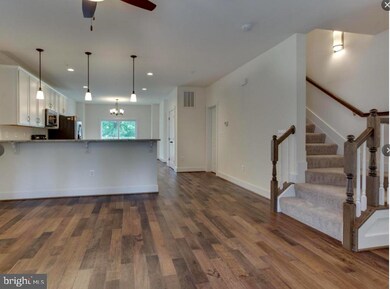 7004 Dover Ave, North Beach, MD 20714 - photo 6