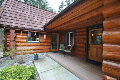 unlisted-address, Graham, WA 98338 - photo 3