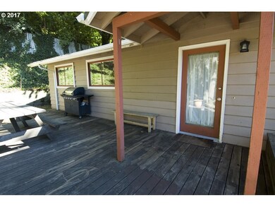 2380 E 15th Ave, Eugene, OR 97403 - photo 4