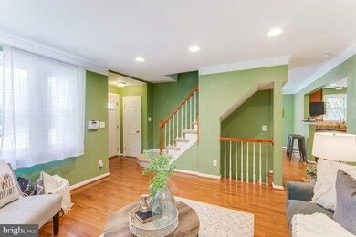 6701 Highview Ave, Baltimore, MD 21206 - photo 7