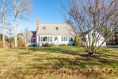 52 Centerbrook Ln, Centerville, MA 02632 - photo 3