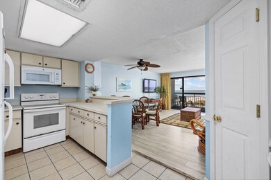 6-web-or-mls-full-8
