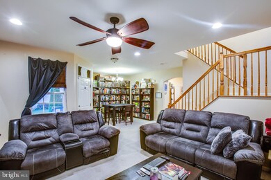 5997 Schooner Cir, King George, VA 22485 - photo 4