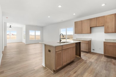 6480 E 103rd Ave, Winfield, IN 46307 - photo 7