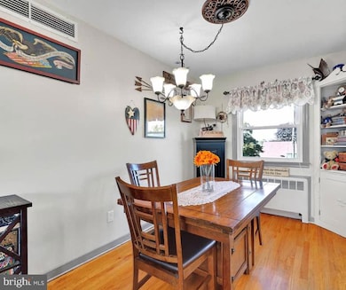 110 Montieth Ave, Reading, PA 19609 - photo 7