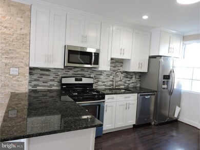 2213 Gerritt St, Philadelphia, PA 19146 - photo 7