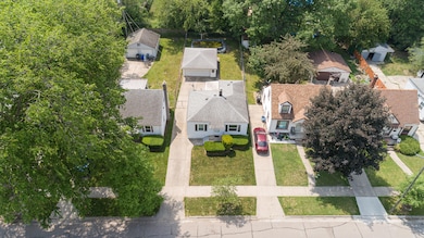 DJI_0322