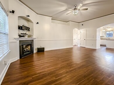 107 Wynbrook Way, Boiling Springs, SC 29316 - photo 7