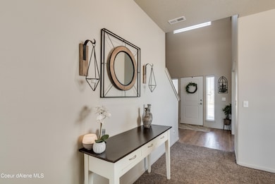 3538 W Belgrave Way-6