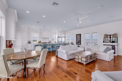 1490NBeachBlvd-24
