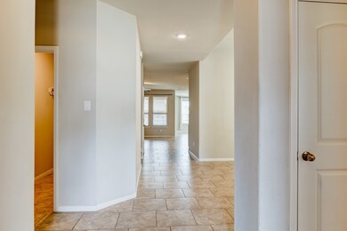 14023 S Wind Cave Ct, Conroe, TX 77384 - photo 6