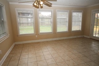 13215 Lake Breeze Ln, Willis, TX 77318 - photo 6