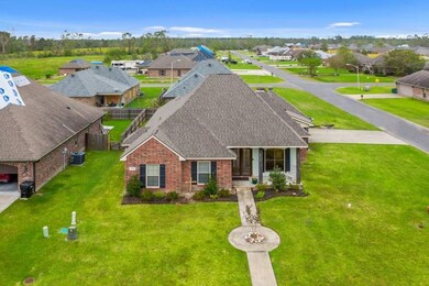 1312 W Eagle's Nest, Lake Charles, LA 70611 - photo 3