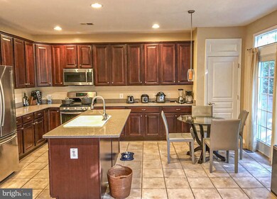 59 Maidenhead Rd, Princeton, NJ 08540 - photo 2