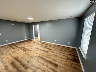 248 Wynn Way, Columbia, SC 29210 - photo 2