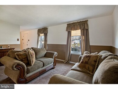 23 Jupiter Dr, Sewell, NJ 08080 - photo 2