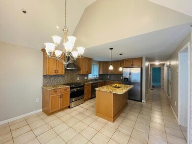 84 South St, Northborough, MA 01532 - photo 6