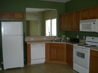 1213 Oakcrest Dr, Providence Village, TX 76227 - photo 5