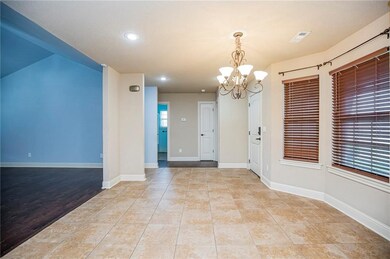 361 Sundowner Ranch Ave, Prairie Grove, AR 72753 - photo 7