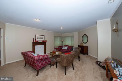 3031 Fallstaff Rd unit 107C, Baltimore, MD 21209 - photo 6