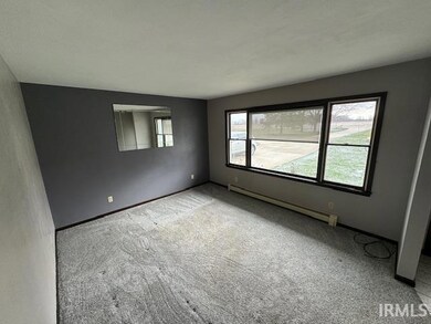 2630 S 600 W, Topeka, IN 46571 - photo 5
