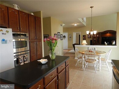 1205 Alfred Ln, Mullica Hill, NJ 08062 - photo 3