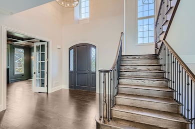 unlisted-address, Mettawa, IL 60048 - photo 4