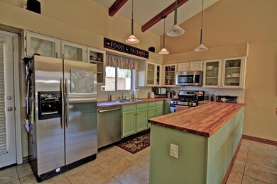 1140 W Lawrence Ln, Phoenix, AZ 85021 - photo 6