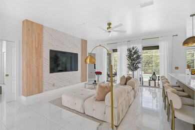 4146 Westbourne Cir, Sarasota, FL 34238 - photo 3