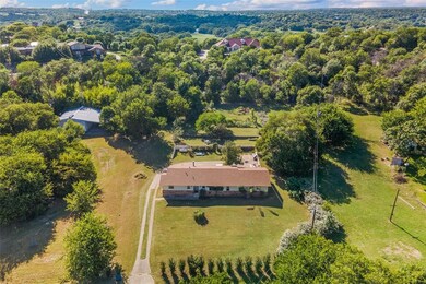 131 Lakeview Terrace, Weatherford, TX 76087 - photo 4