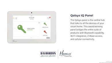 5016 Rancagua, Converse, TX 78109 - photo 7