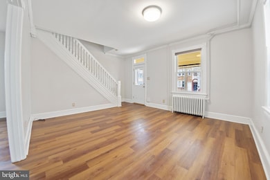 704 N Michigan Ave, Atlantic City, NJ 08401 - photo 3