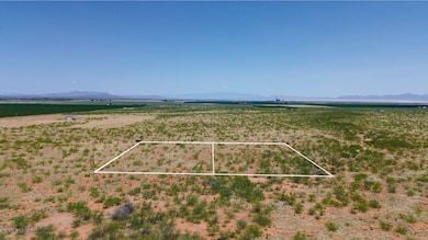 2.14 Ac W Emery St unit 2, Cochise, AZ 85606 - photo 2