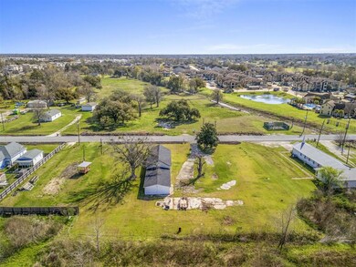 5146 Elliott Rd, Lake Charles, LA 70605 - photo 6