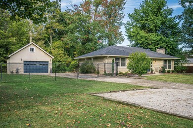 9309 Fairground Rd, Louisville, KY 40291 - photo 3